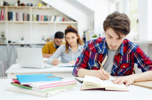 How Exam Preparation Shapes Academic Success and Future Opportunities