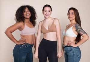 Flatter Your Figure: The Ultimate Guide to Body-Type Styling