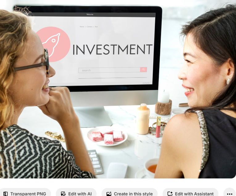 How Mutual Funds Work and Why They Are Ideal for Long-Term Investors