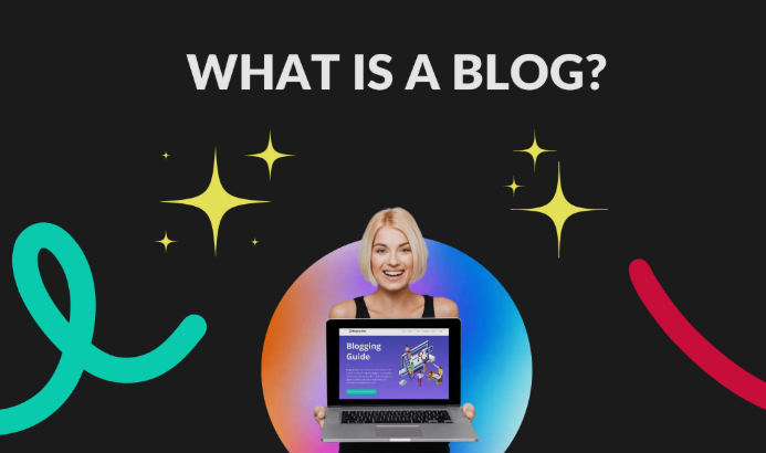 BlogExample: Understanding the Purpose, Benefits, and Importance of Example Blogs