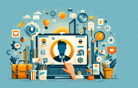 Yungmamagrey: The Complete Guide to the Rising Digital Personality and Online Presence