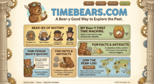timebears com