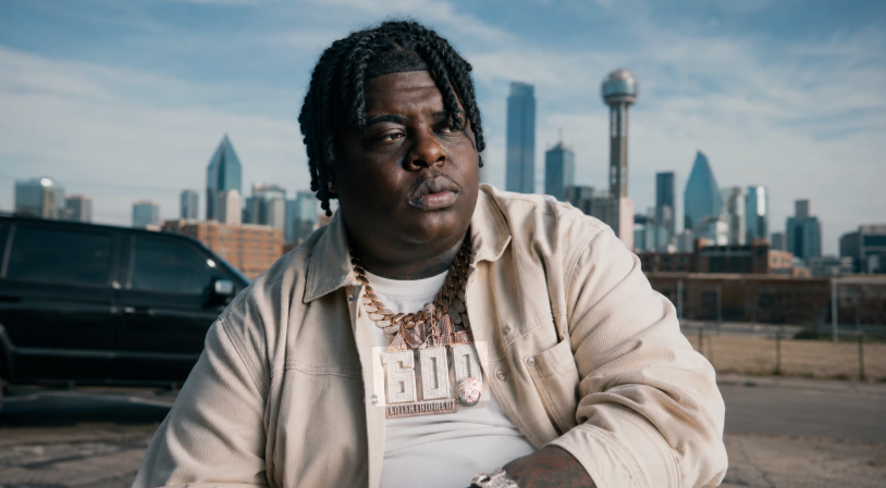 bigxthaplug age
