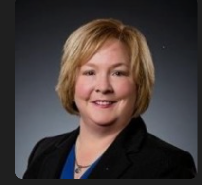 Donna Drummond: Biography, Connection to the Rhys Bonner Case, and Public Interest