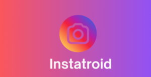 Instatroid Complete Guide Instagram Insight Simulator Features Safety and Risks