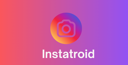 Instatroid Complete Guide Instagram Insight Simulator Features Safety and Risks