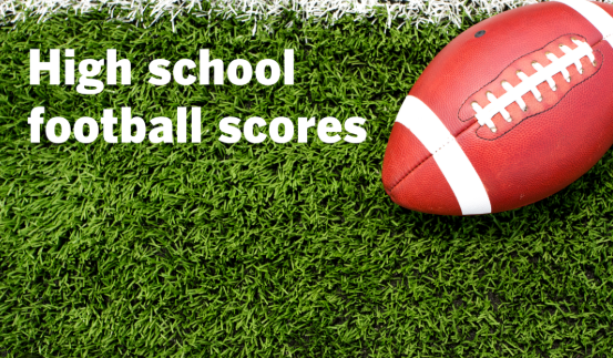 High School Football Scores Best Ways to Follow Every Game