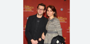 Corinna Fellensiek Biography Family Marriage and Public Life