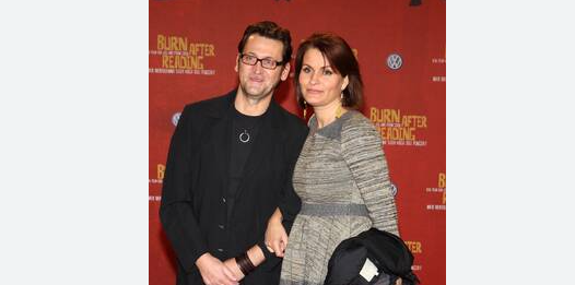 Corinna Fellensiek Biography Family Marriage and Public Life