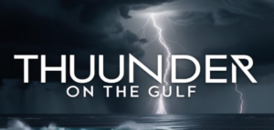 Offers ThunderOnTheGulf.com Complete Guide Deals Event Information and Coastal Experiences