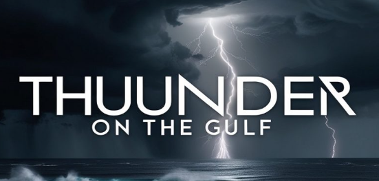 Offers ThunderOnTheGulf.com Complete Guide Deals Event Information and Coastal Experiences