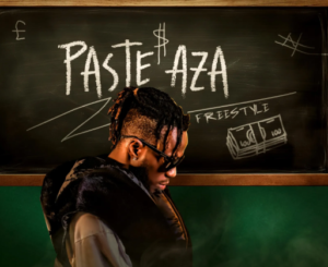paste aza