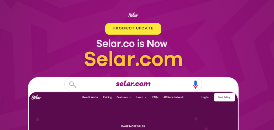 Selar Explained With Features Benefits and Digital Commerce Guide