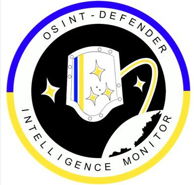 OSINTDefender X Complete Guide to the Account Features and Online Presence