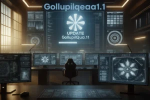gollupilqea1.1 bot