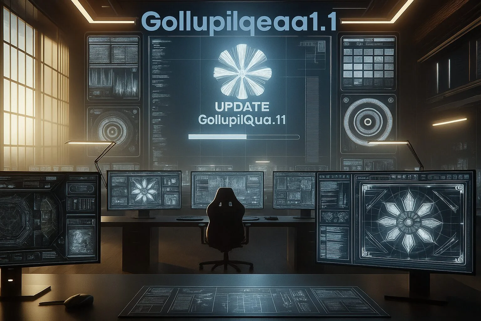 gollupilqea1.1 bot