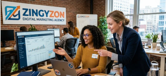 Zingyzon Com in USA Complete Guide Features Digital Content and Online Presence