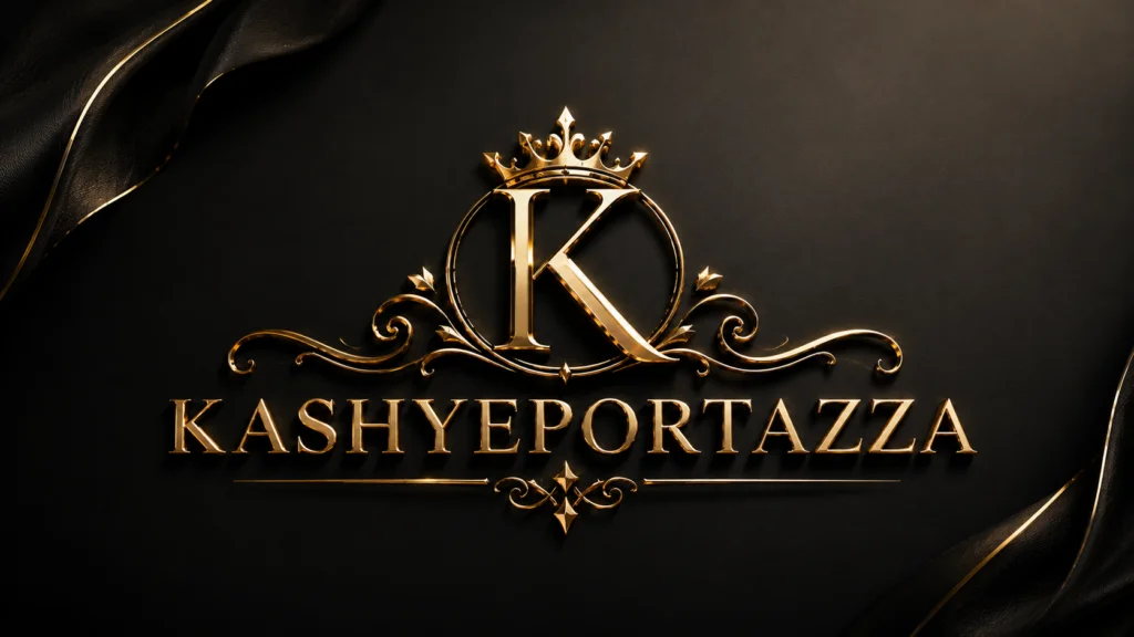 kashyeportazza