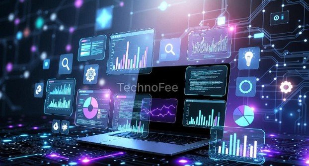 Technofee.com Complete Guide Features Technology News Reviews and Tutorials
