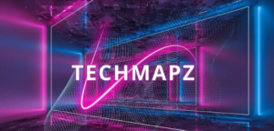 techmapz com