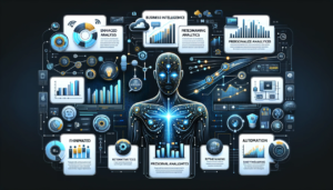ai for business