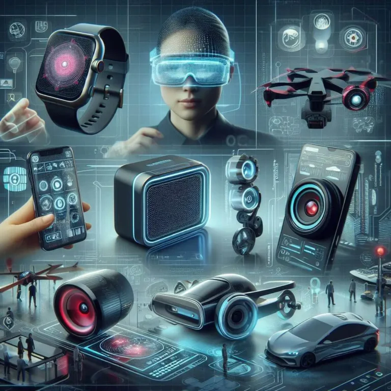 Techhence.com Complete Guide Features Technology News Reviews and Tutorials
