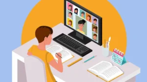 educationbeing.com