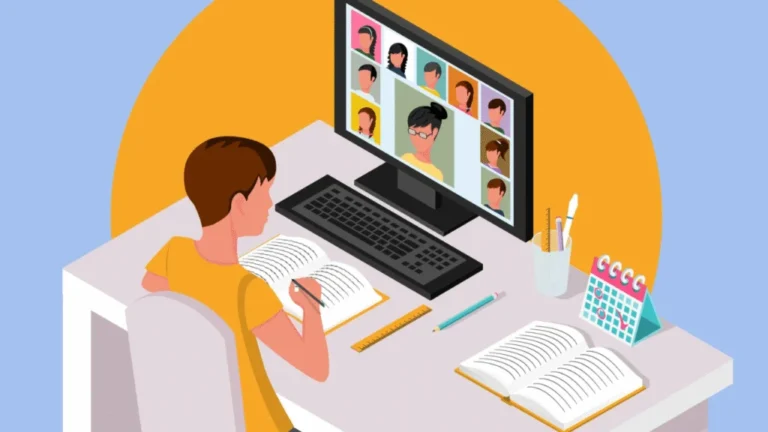 EducationBeing.com Complete Guide to Educational Resources and Learning Content