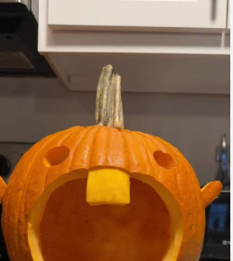 Goofy Ahh Pumpkin Meaning Meme Origin and Why It Became Popular
