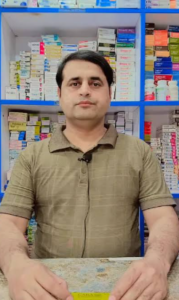 cara tablet uses in urdu